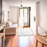 En Duo Centre De * Thonon-les-Bains