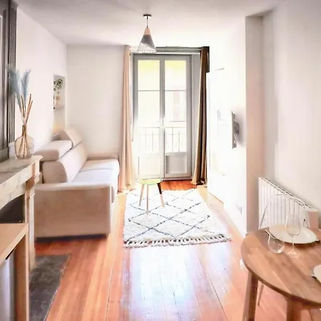 En Duo Centre De * Thonon-les-Bains