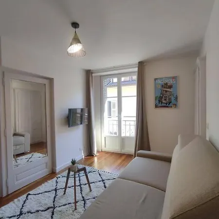 En Duo Centre De Daire