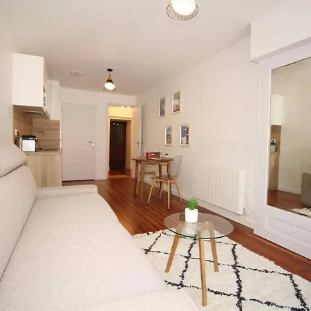 En Duo Centre De Daire Thonon-les-Bains
